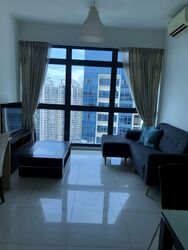 City Square Residences (D8), Condominium #572540091